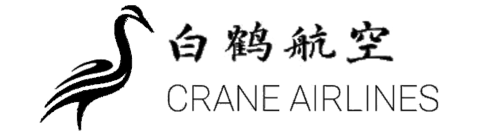 CRANE